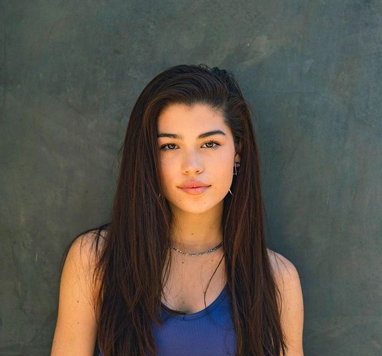 Dylan Conrique