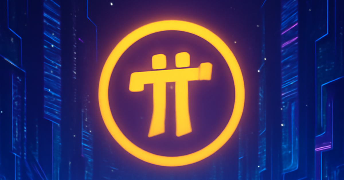 PI Network