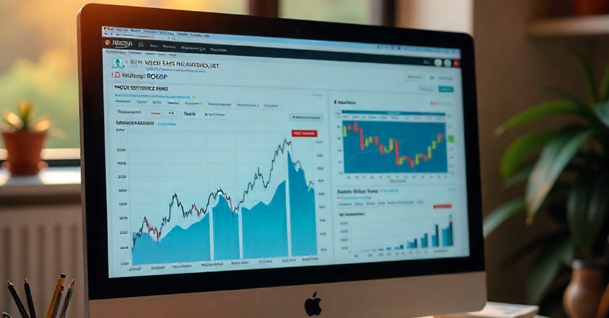 5starsstocks.com Stock Analysis Your Ultimate Investing