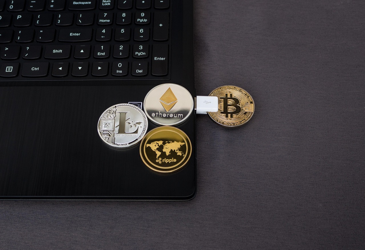 be1crypto.com buy crypto