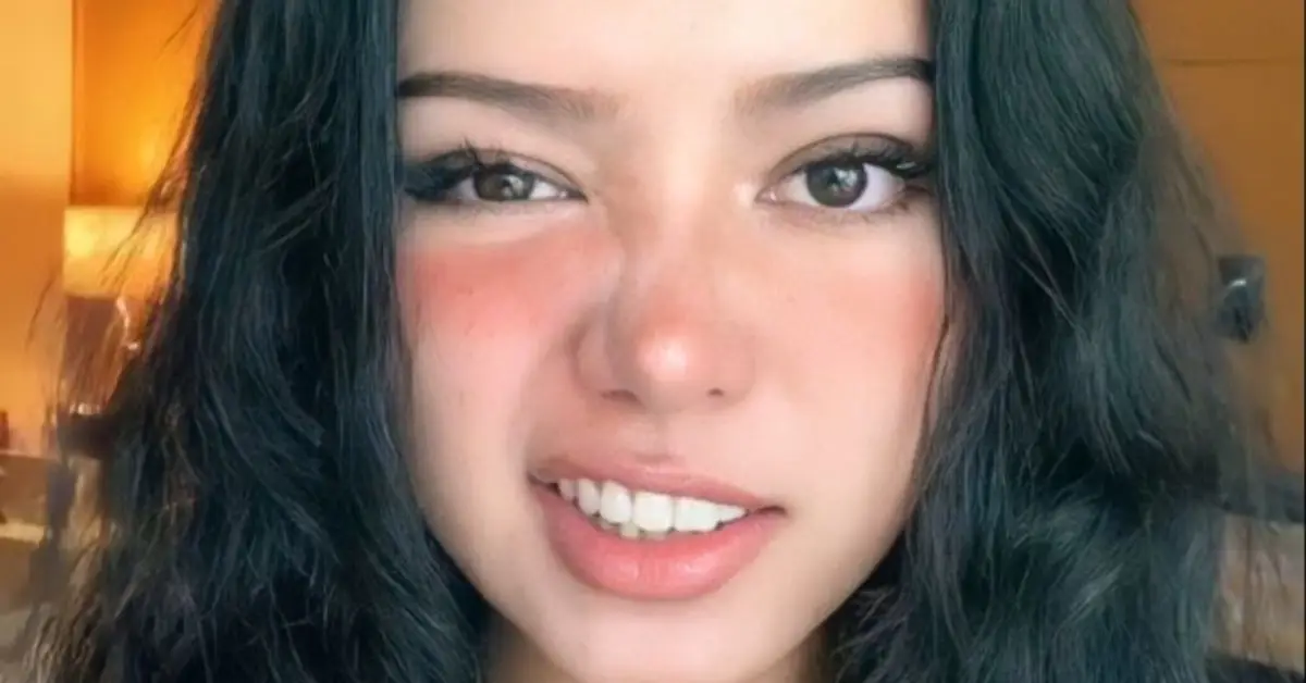Bella Poarch Biography