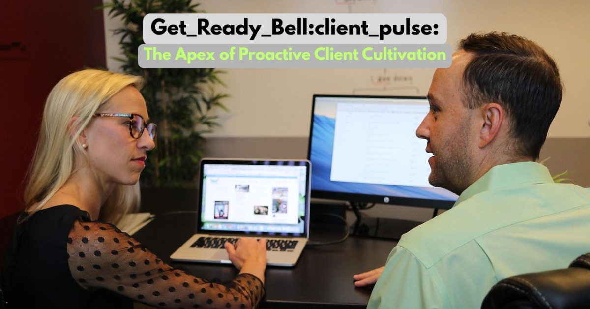 Get_Ready_Bell:client_pulse: