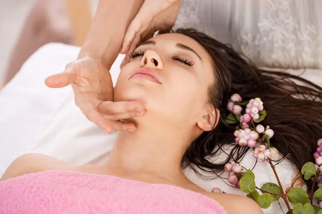 The Wellhealthorganic.com Guide to Luminous Skin with Nature's Best