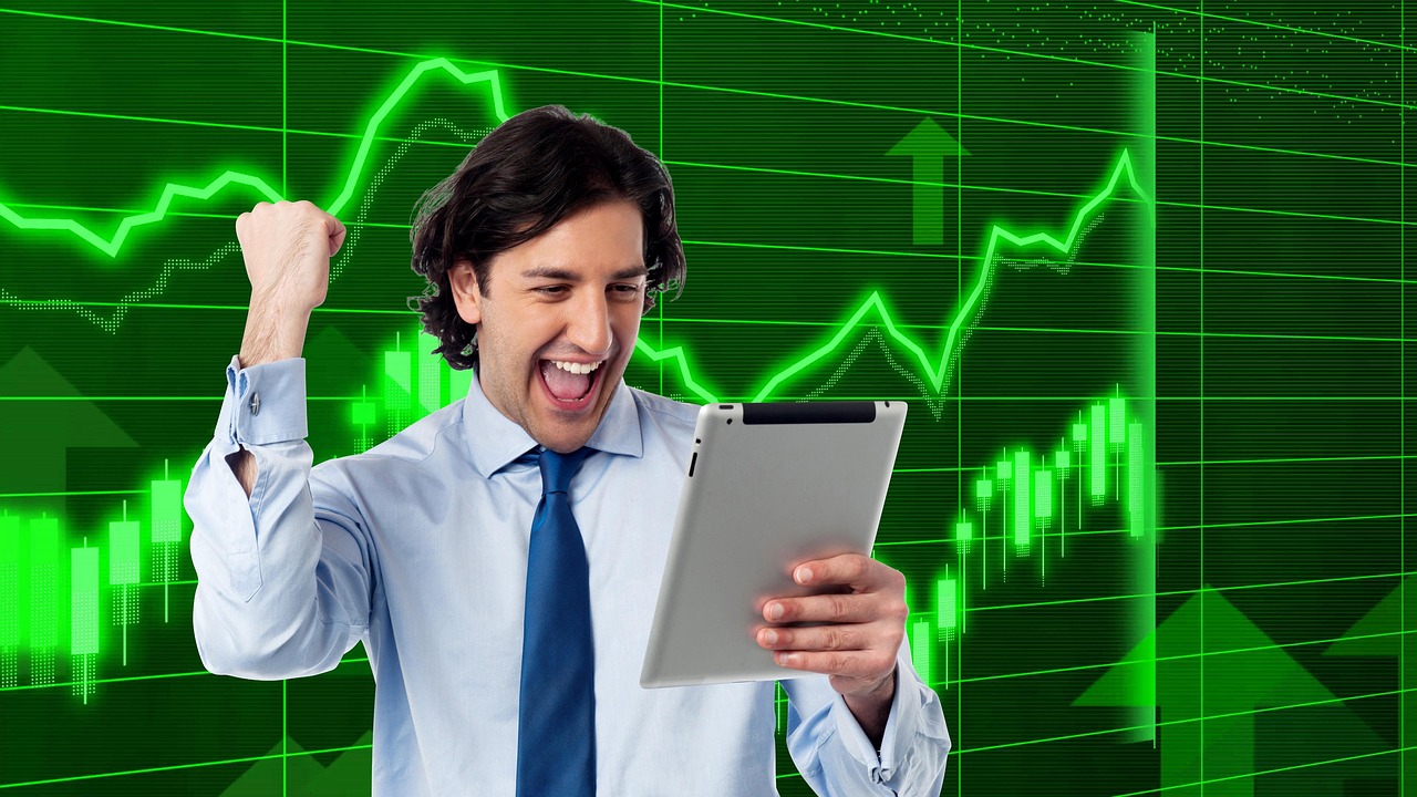 crypto30x.com