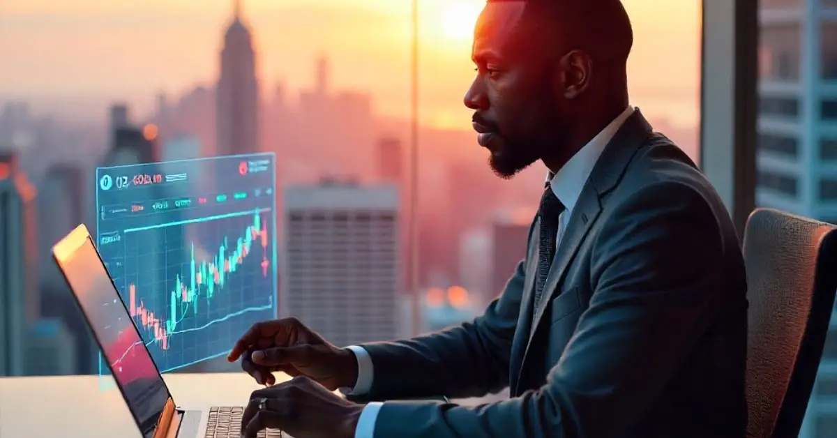 how to sell financial advice roarleveraging