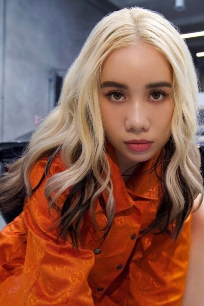 Lil Tay