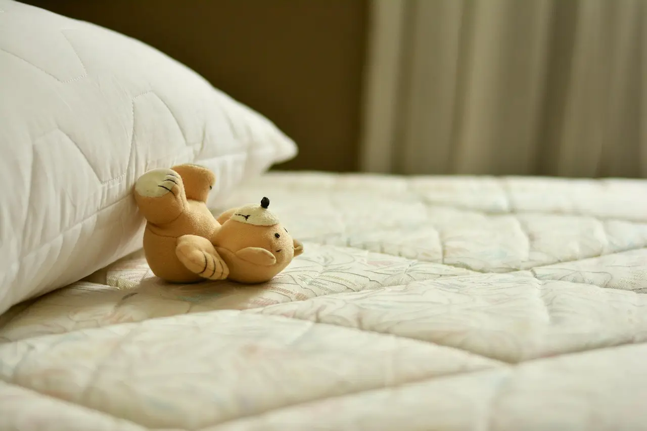 nilkamal sleep