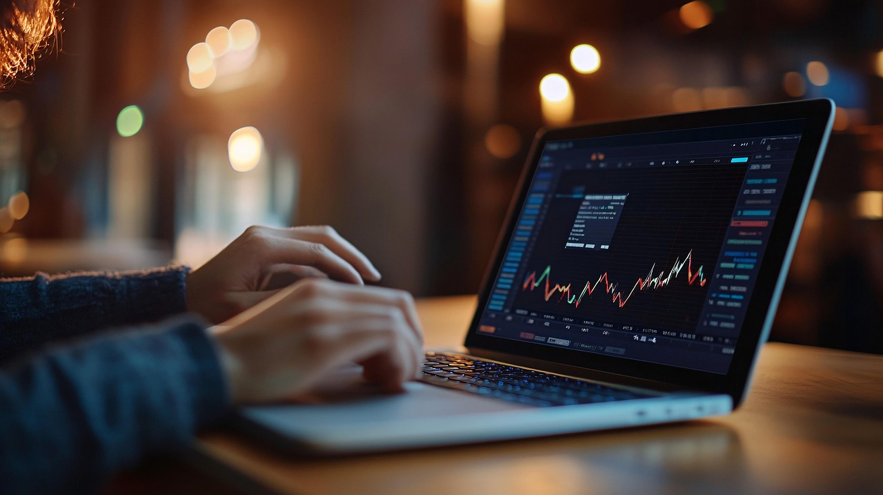 profitable intraday trading advice 66unblockedgames.com