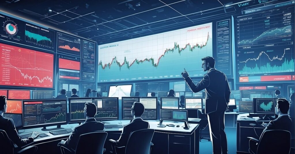 profitable intraday trading advice 66unblockedgames.com