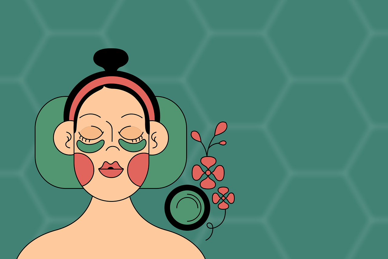 wellhealthorganic.com effective natural beauty tips
