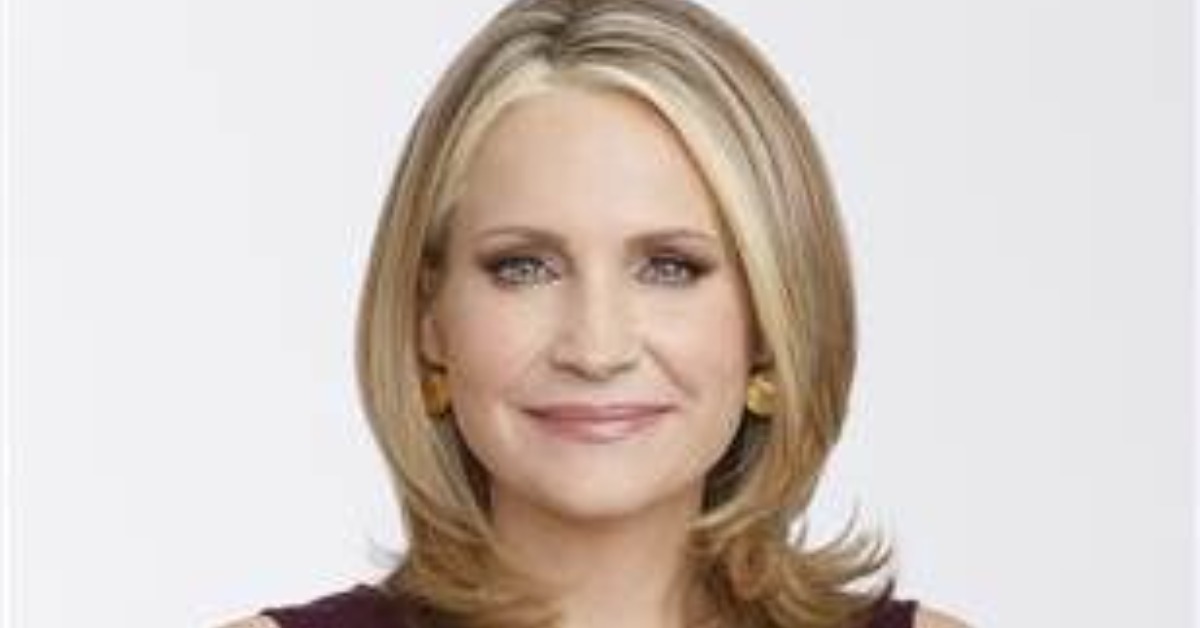 Andrea Canning’s Journey to Stardom: Unpacking Her Net Worth and Enduring Influence