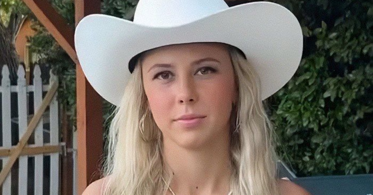Hawk Tuah girl net worth
