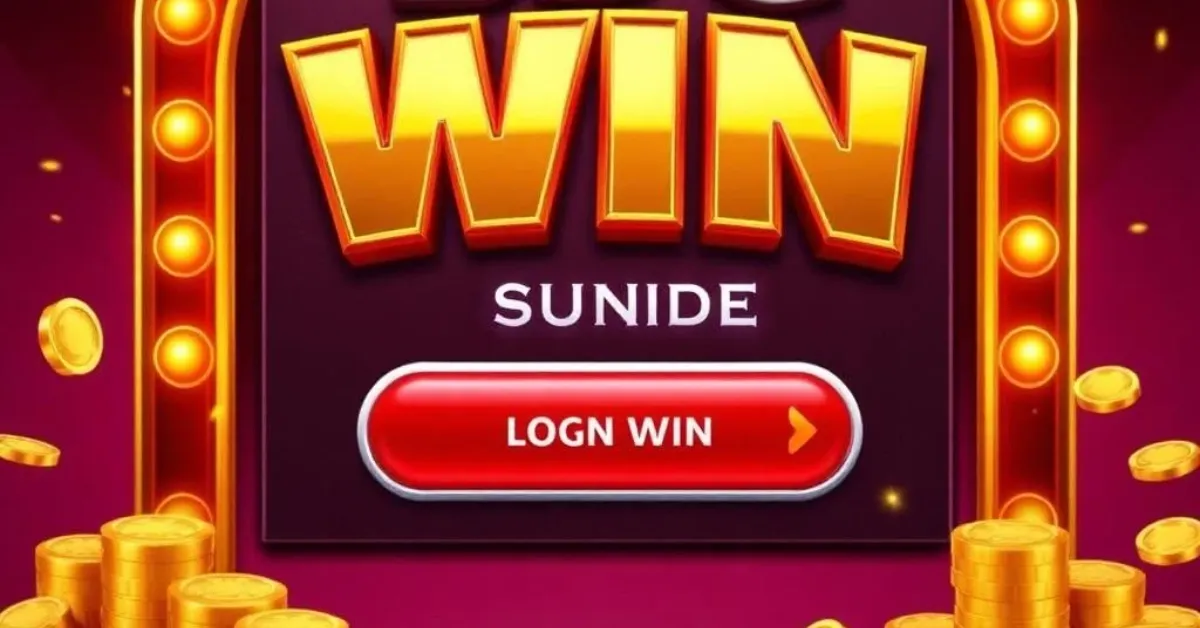 bdg win login guide