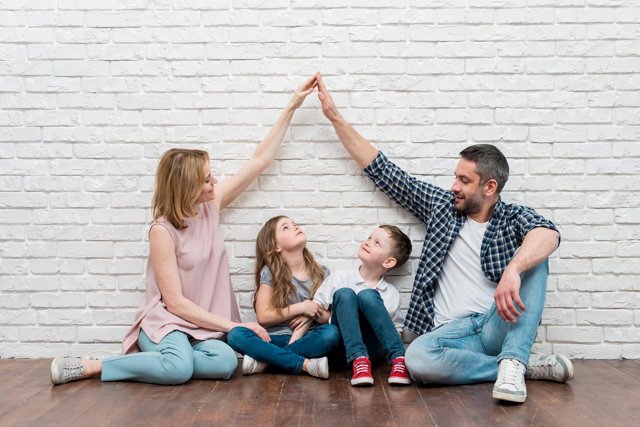 home improvement tips