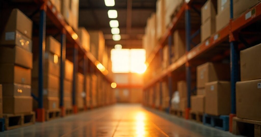 procurementnation .com shipping