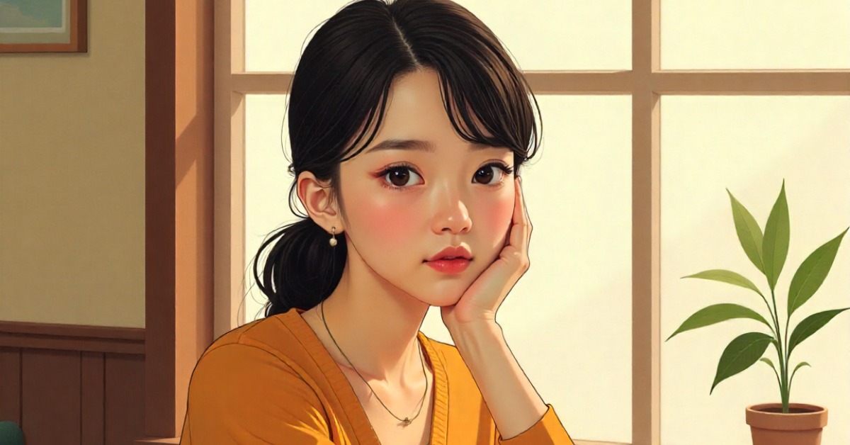 Baek Sehee Biography: Author of “I Want to Die but I Want to Eat Tteokbokki” – Life, Career, and Influence in 2025