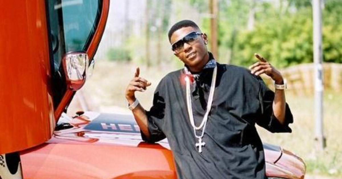 Lil Boosie Height and Weight: Complete Look at Boosie Badazz’s Life and Career