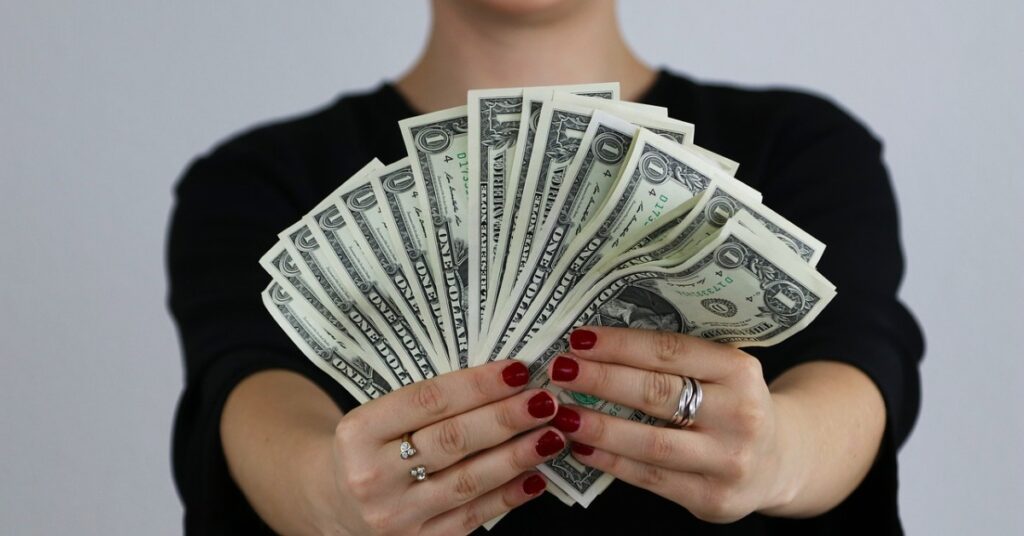 money6x com make money online legit