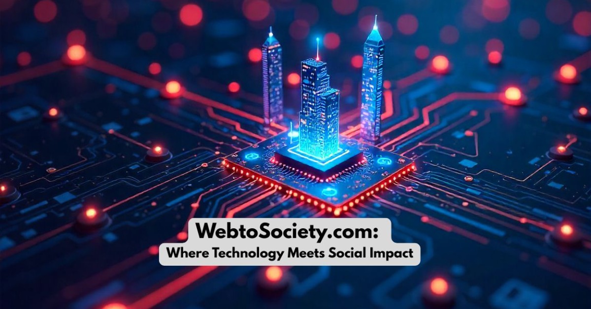 Top Digital Tools for Human Rights Organizations