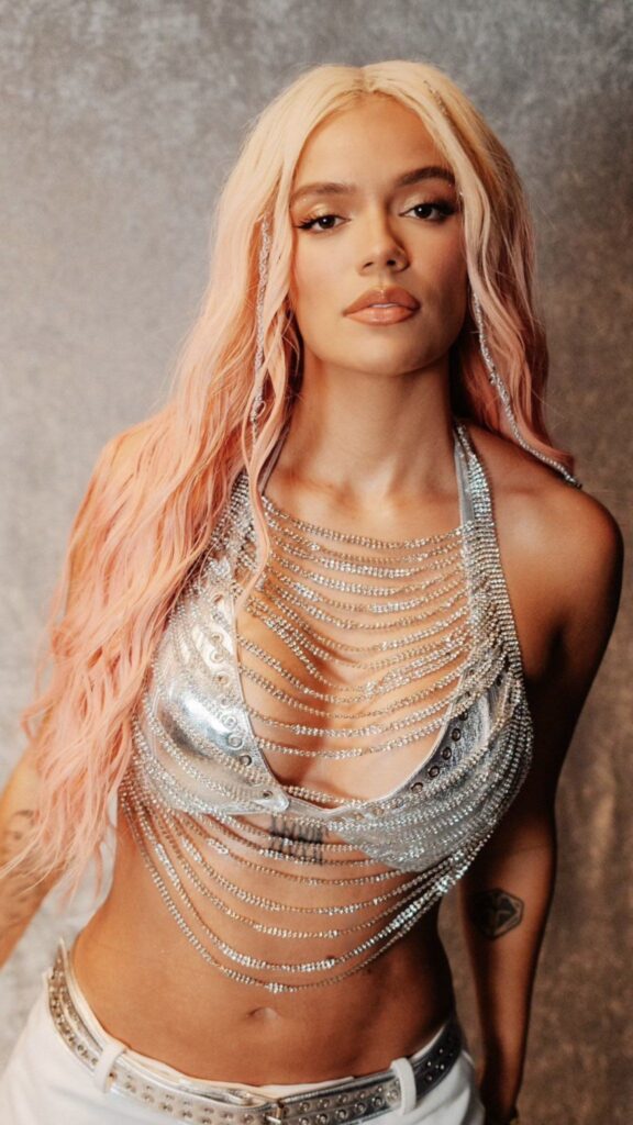 karol-g-age