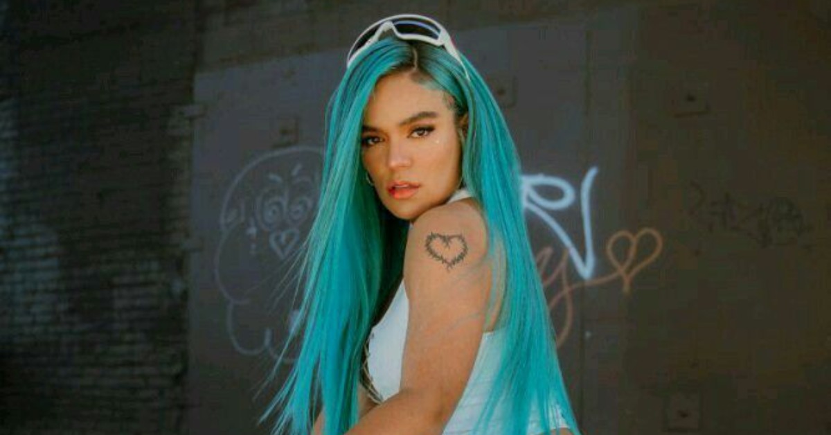 Karol G: Age, Height, Boyfriend, Songs, and Global Success Story in 2025