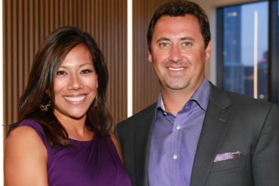 Trending biographies 2025