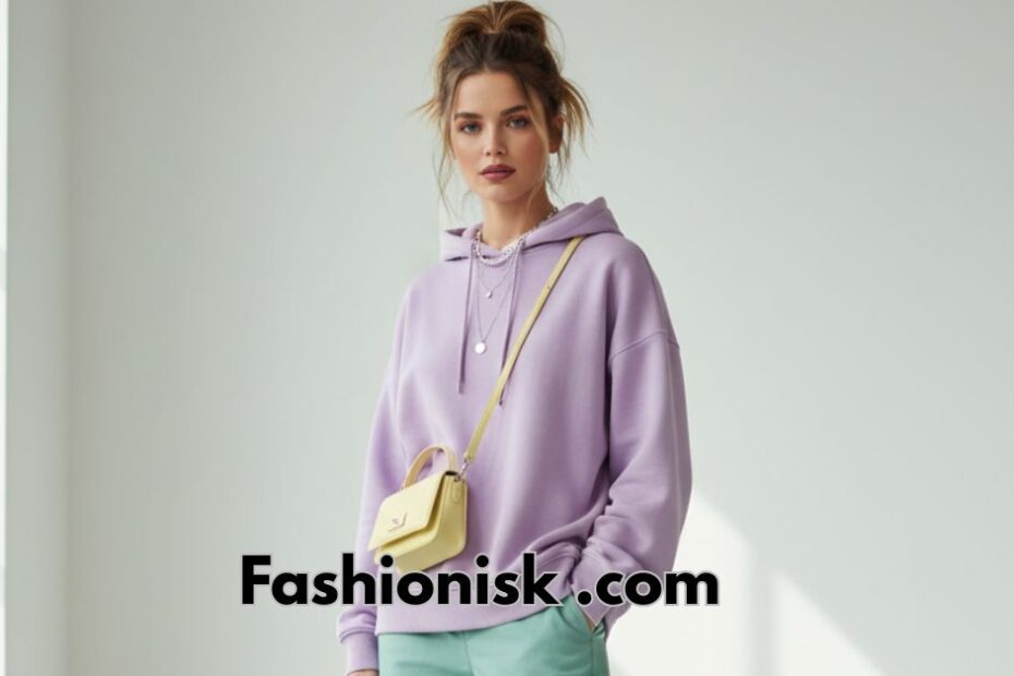 Fashionisk .com A Fresh Destination for Style, Creativity, and Modern Fashion Culture