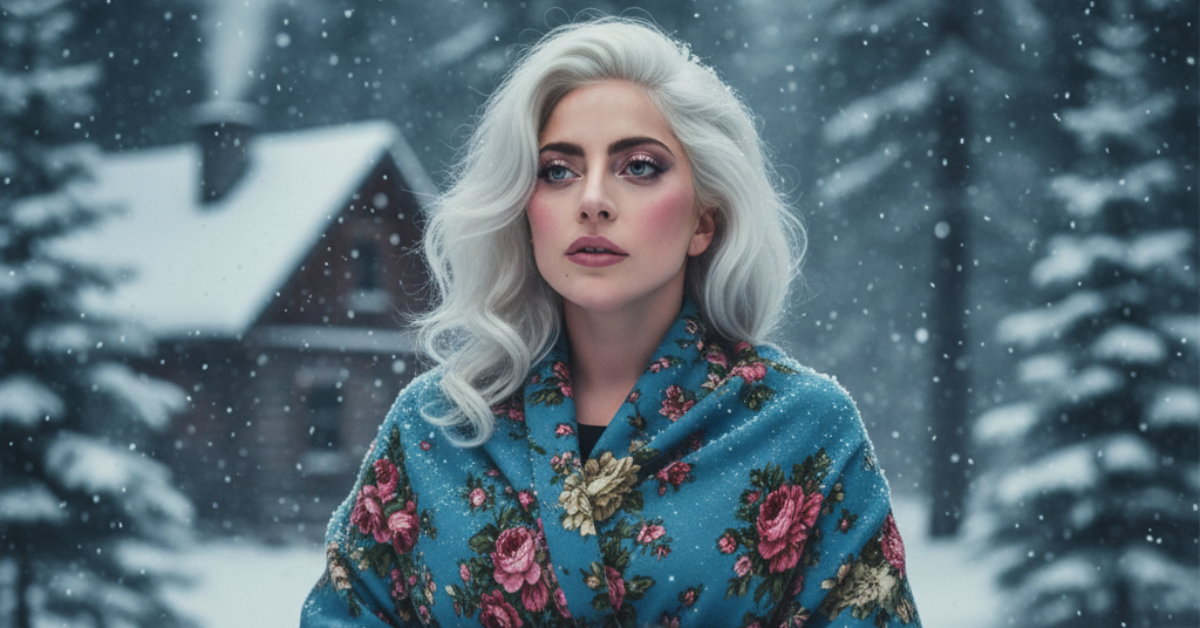 Lady Gaga The Life, Height, and Legacy of Pop’s Most Fearless Icon