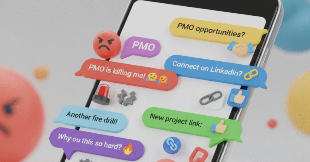 PMO meaning text, what does PMO mean in text, PMO meaning slang, PMO meaning Snapchat, texting acronyms, digital communication 2025, social media slang, chat acronyms