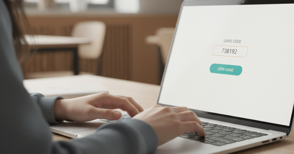 gimkit classroom tools