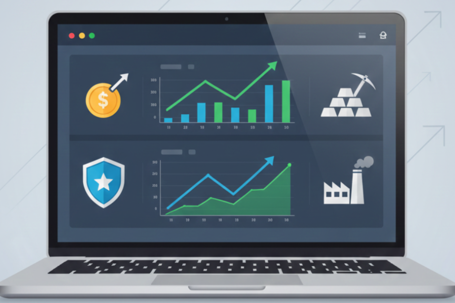 5starsstocks.com blue chip