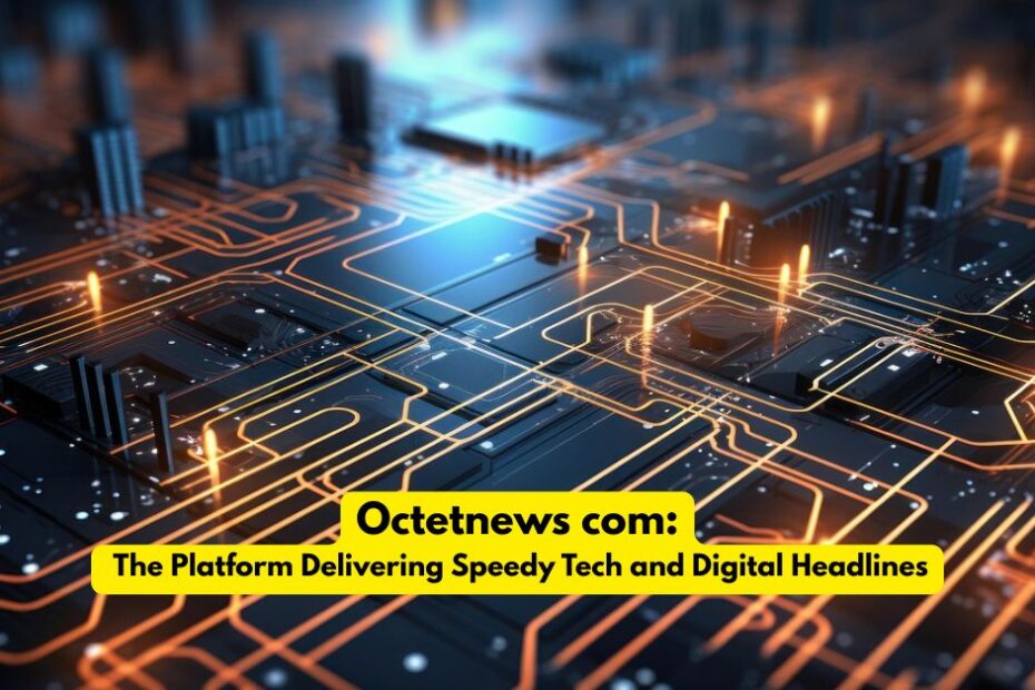 octetnews com