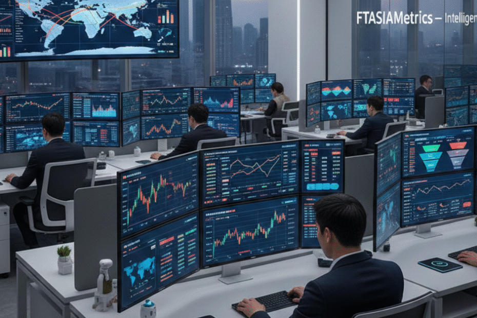 ftasiatrading ecommerce tips