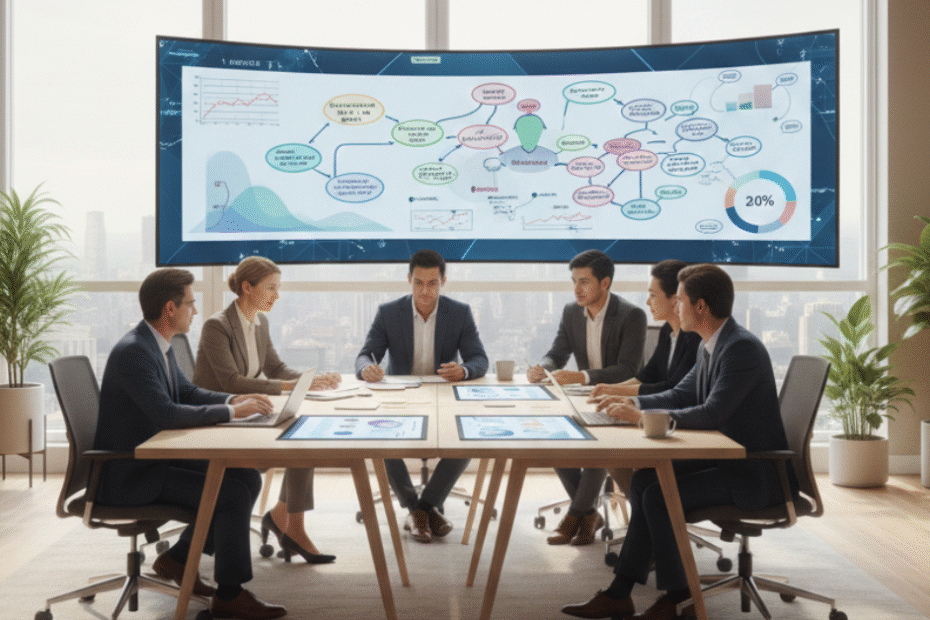 www disquantified .org