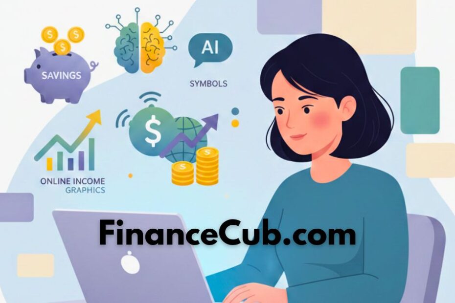 FinanceCub.com Review