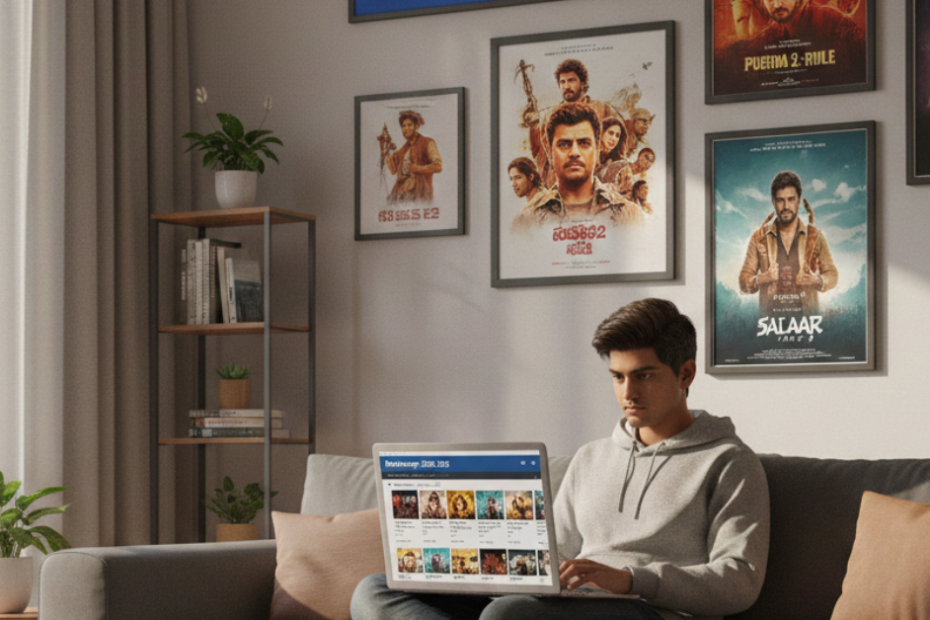 Moviezwap Telugu 2025